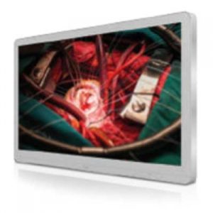 LG 27HJ710S-W