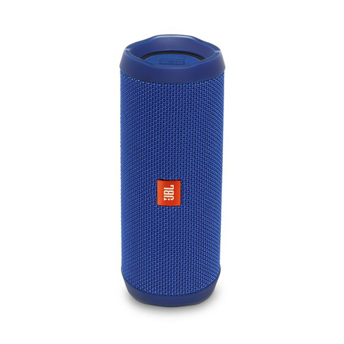 JBL JBLFLIP4BLU