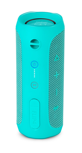 JBL Flip 4