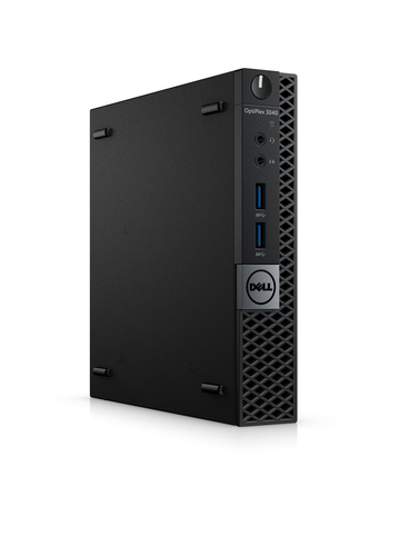 DELL 3040m