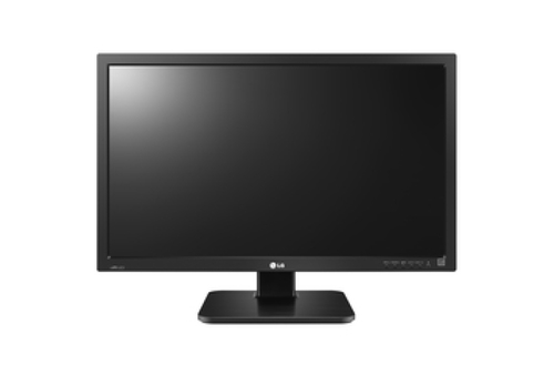 LG 24BK55WD-B
