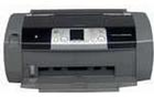 Epson C11C606021