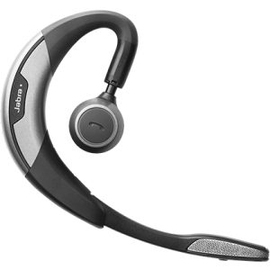 Jabra Motion UC MS