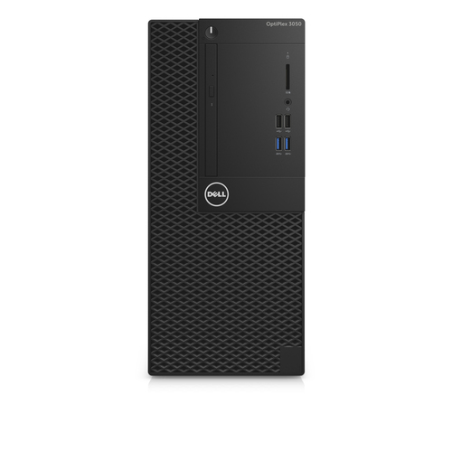 DELL OptiPlex 3050