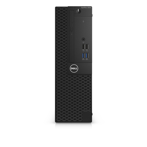DELL OptiPlex 3050