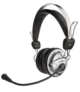 Trust Comfortline Headset