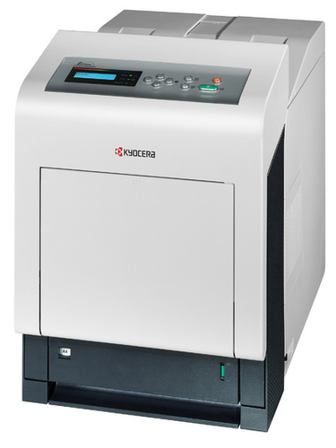 KYOCERA 1102K83NL0