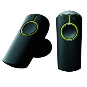 Jabra BT2070