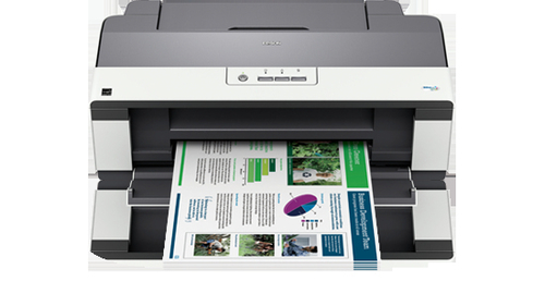 Epson Stylus Office B1100