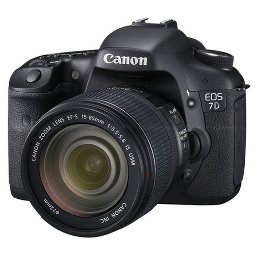 Canon 3814B034