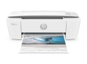 HP DeskJet 3720