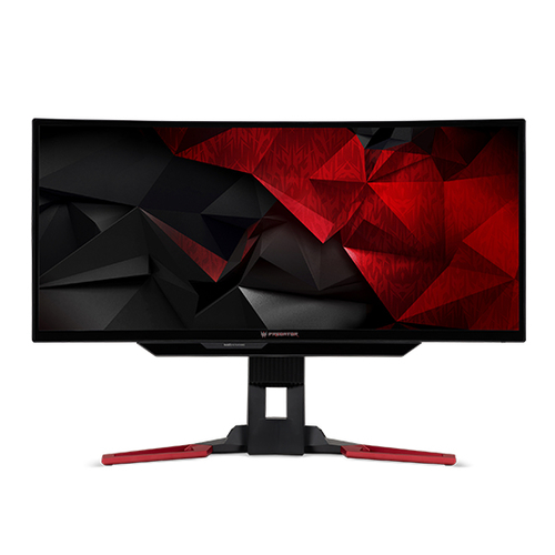 Acer UM.CZ1EE.T01