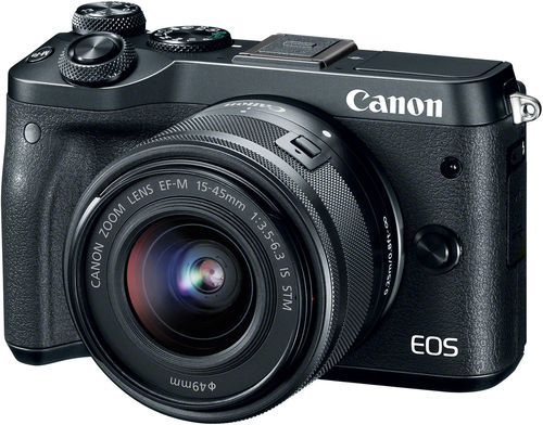 Canon 1724C012