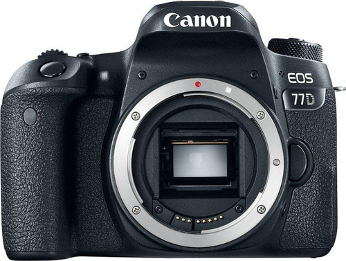 Canon 1892C003