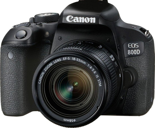 Canon 1895C002