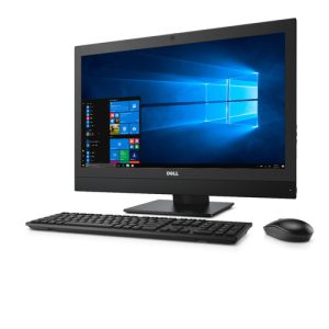 DELL 7450