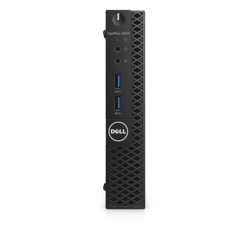 DELL OptiPlex 3050