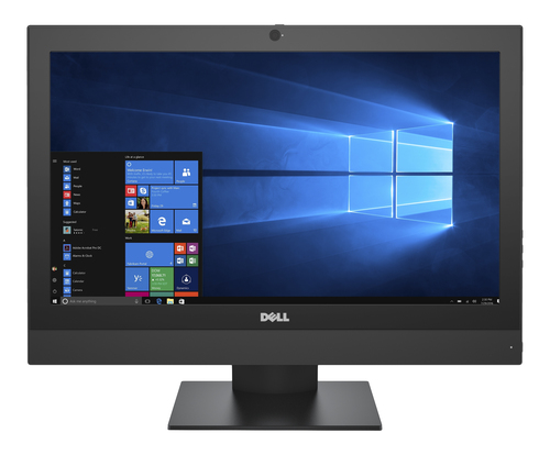 DELL 0GK3N