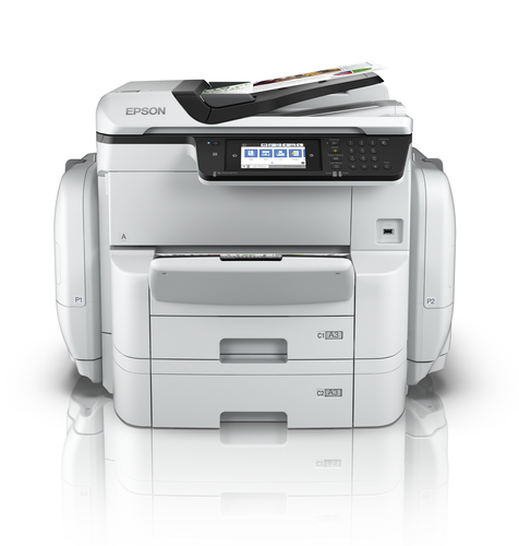 Epson C11CF34401BR