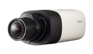 Samsung XNB-6000