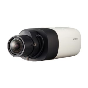 Samsung XNB-8000