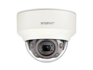 Samsung XND-6080RV