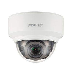 Samsung XND-8080RV