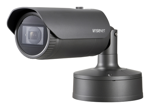 Samsung XNO-6080R