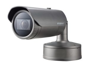 Samsung XNO-8080R