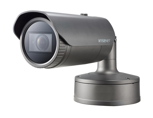 Samsung XNO-8080R