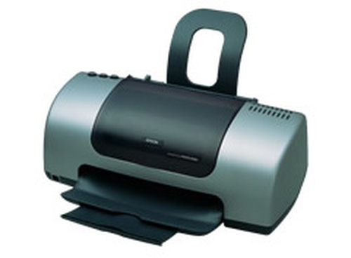 Epson C11C483031BP