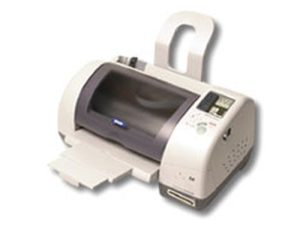Epson C11C408042HA