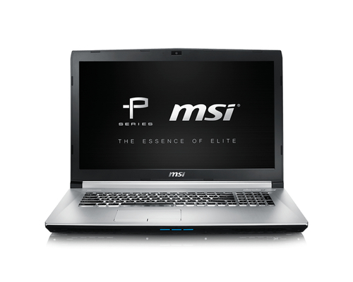 MSI 9S7-179542-204
