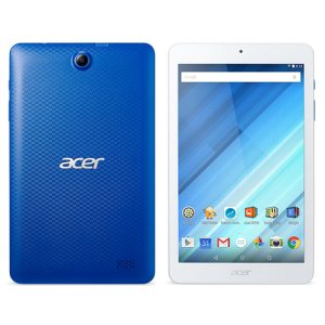 Acer B1-850-K187