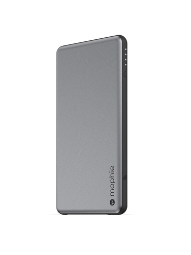 mophie 3460