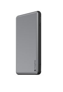 mophie Powerstation plus XL