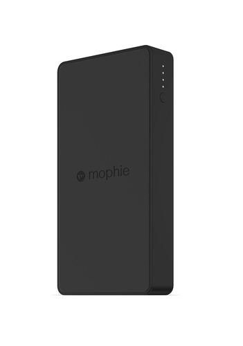 mophie 3501