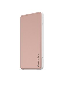mophie Powerstation Plus Mini
