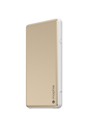 mophie Powerstation plus