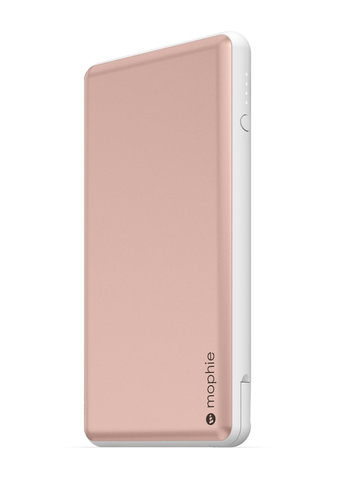 mophie Powerstation plus XL
