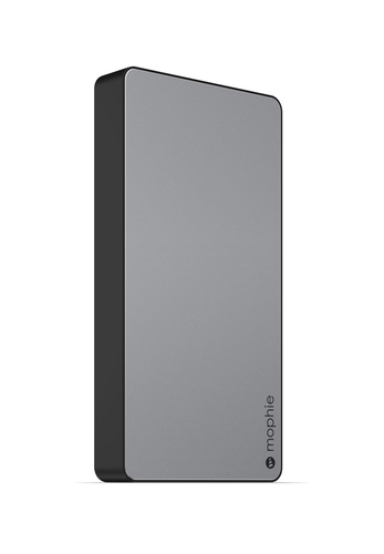 mophie 3555