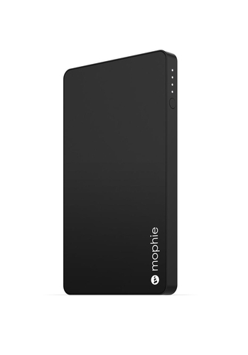 mophie 3556