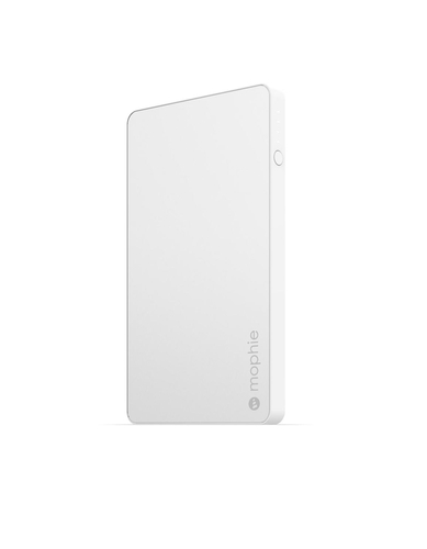 mophie 3557