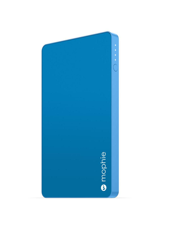 mophie 3558