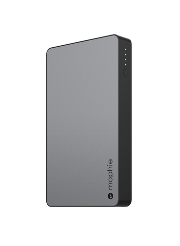 mophie 3559