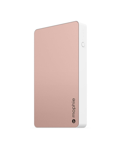 mophie 3560