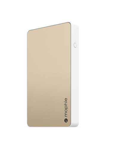 mophie 3561