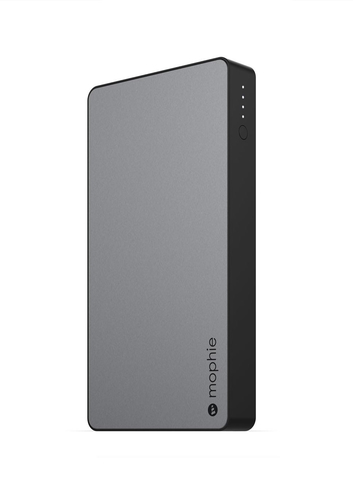 mophie 3562