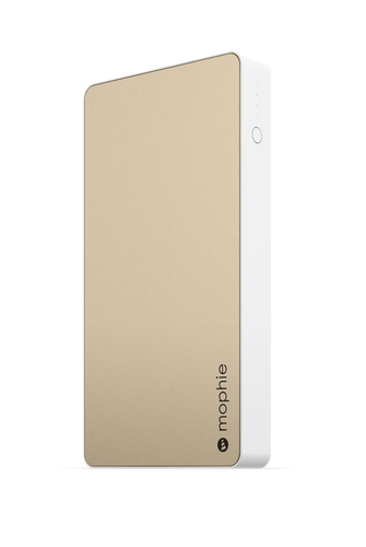 mophie Powerstation XL