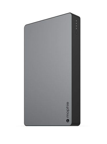 mophie 3565